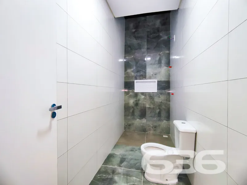 A 636 Negócios Imobiliários tem o prazer de aprese