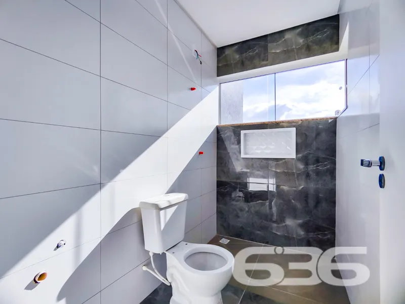 A 636 Negócios Imobiliários tem o prazer de aprese