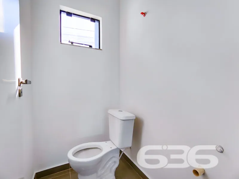 A 636 Negócios Imobiliários tem o prazer de aprese