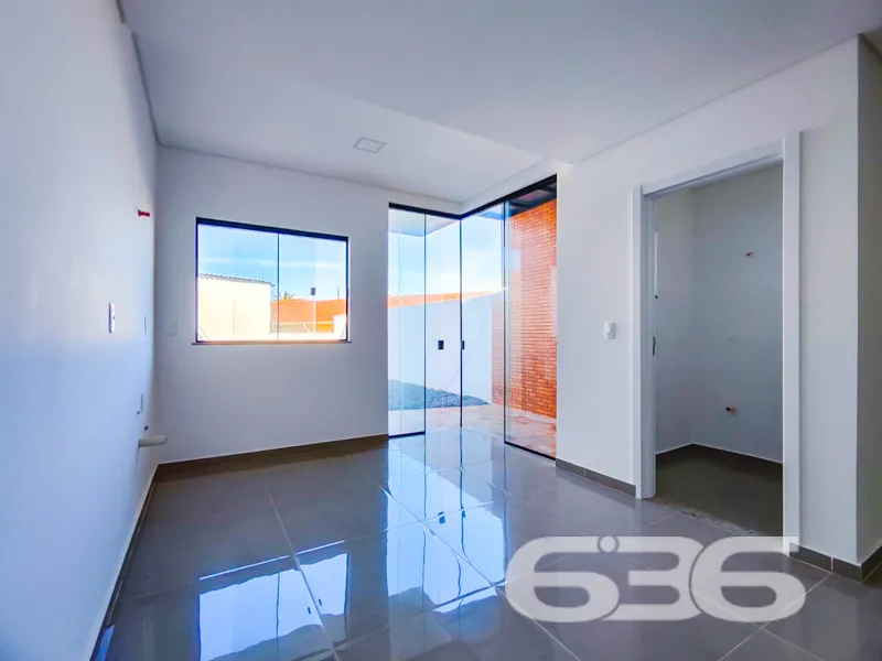 A 636 Negócios Imobiliários tem o prazer de aprese