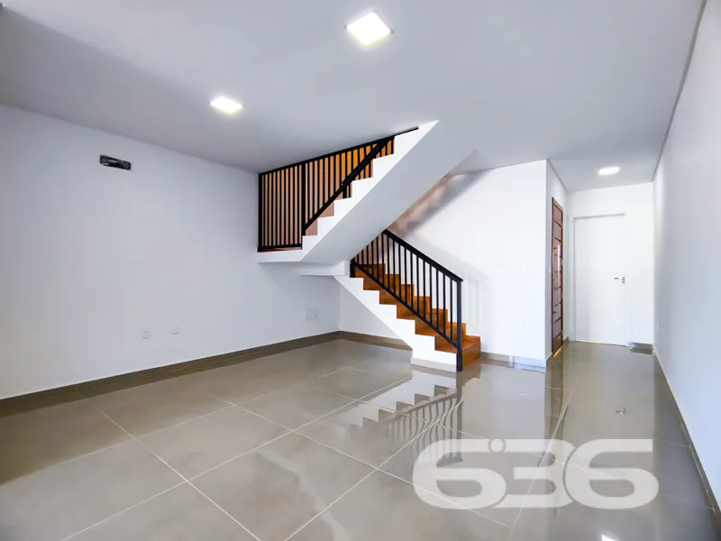 A 636 Negócios Imobiliários tem o prazer de aprese