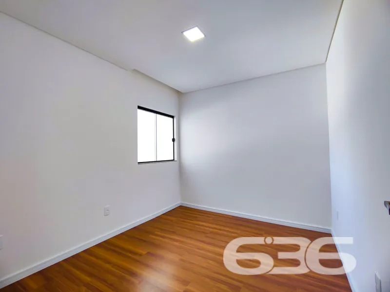 A 636 Negócios Imobiliários tem o prazer de aprese