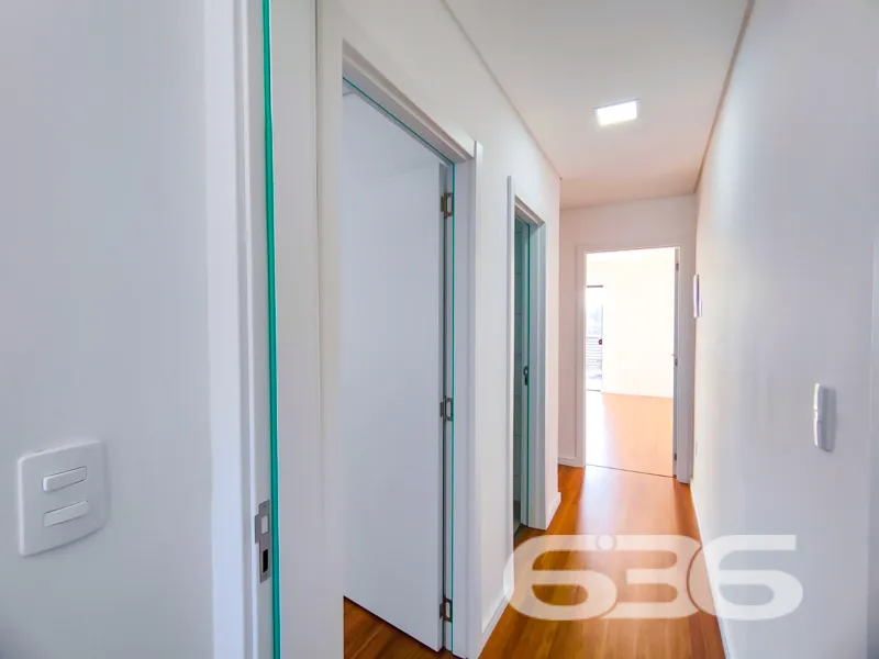 A 636 Negócios Imobiliários tem o prazer de aprese