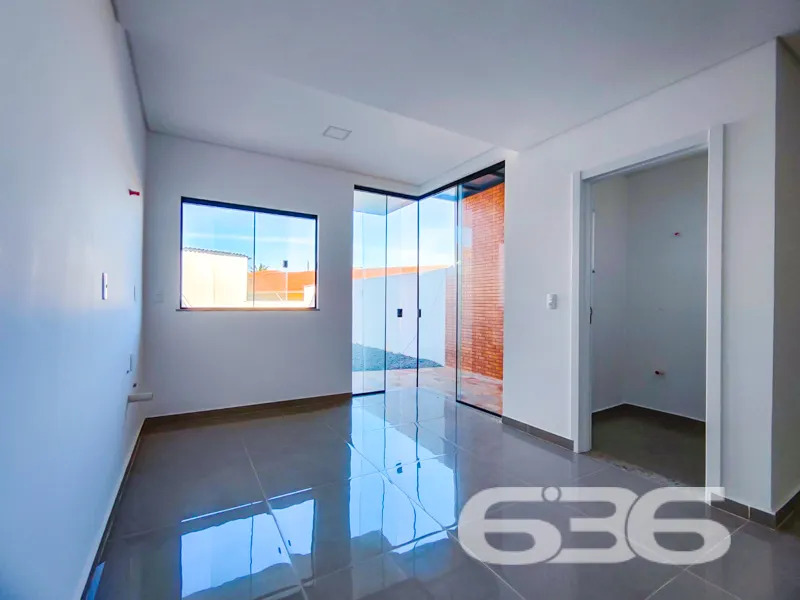 Apresentamos seu Novo Lar em Balneário Barra do Su