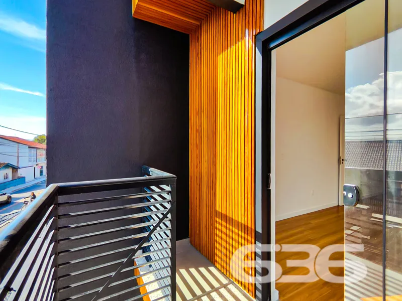 Apresentamos seu Novo Lar em Balneário Barra do Su