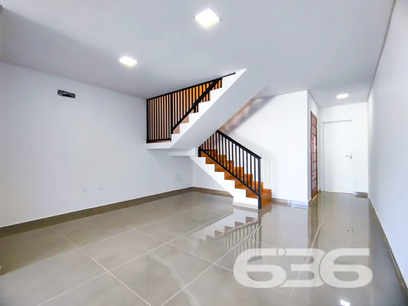 Apresentamos seu Novo Lar em Balneário Barra do Su