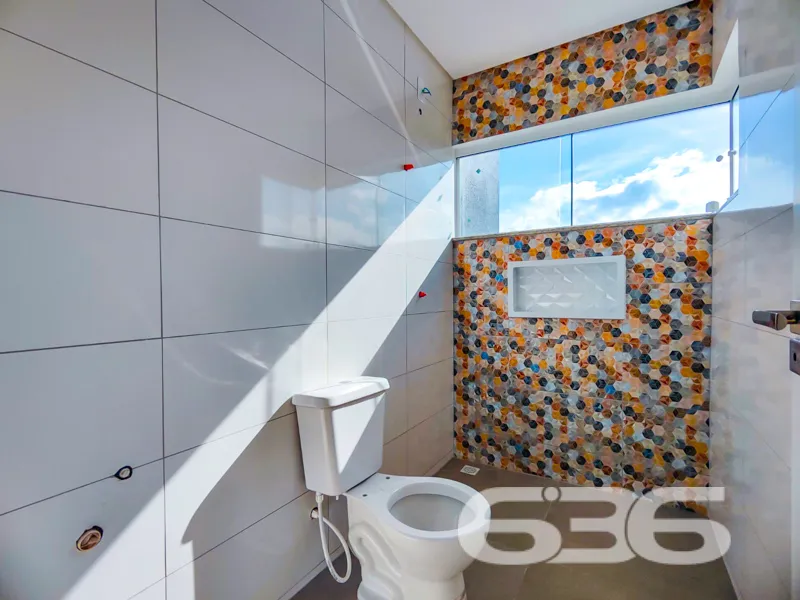 Apresentamos seu Novo Lar em Balneário Barra do Su