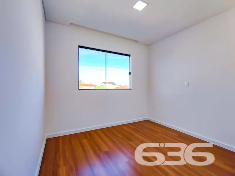 Apresentamos seu Novo Lar em Balneário Barra do Su