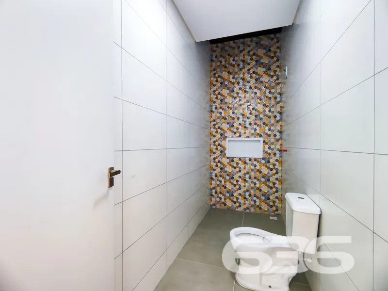 Apresentamos seu Novo Lar em Balneário Barra do Su