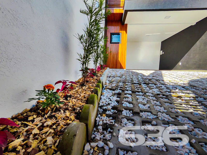 Apresentamos seu Novo Lar em Balneário Barra do Su