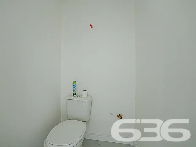 Descubra seu próximo lar em Joinville, no coração