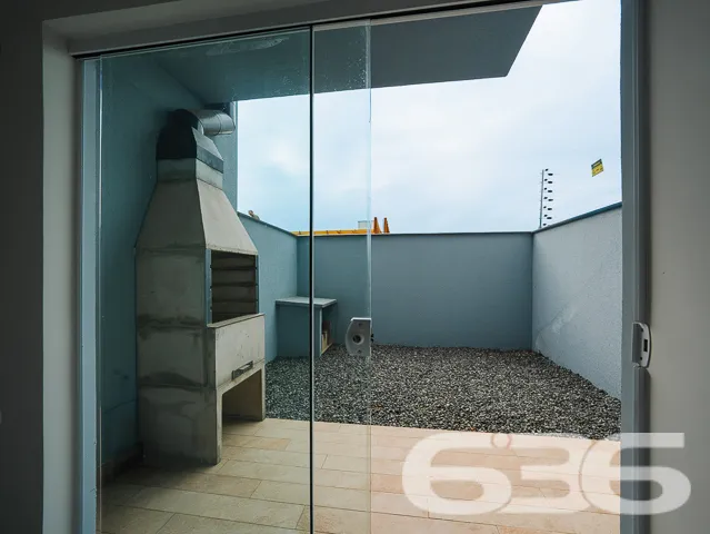 Descubra seu próximo lar em Joinville, no coração