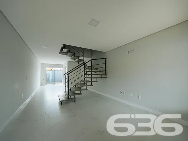 Descubra seu próximo lar em Joinville, no coração