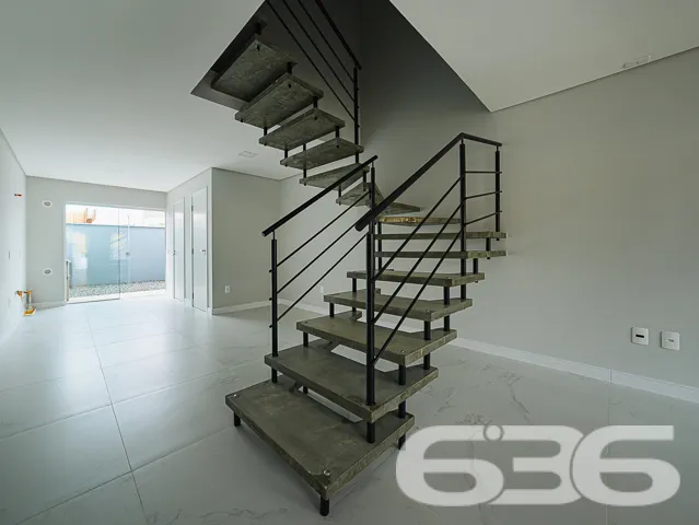 Descubra seu próximo lar em Joinville, no coração