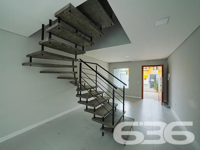 Descubra seu próximo lar em Joinville, no coração