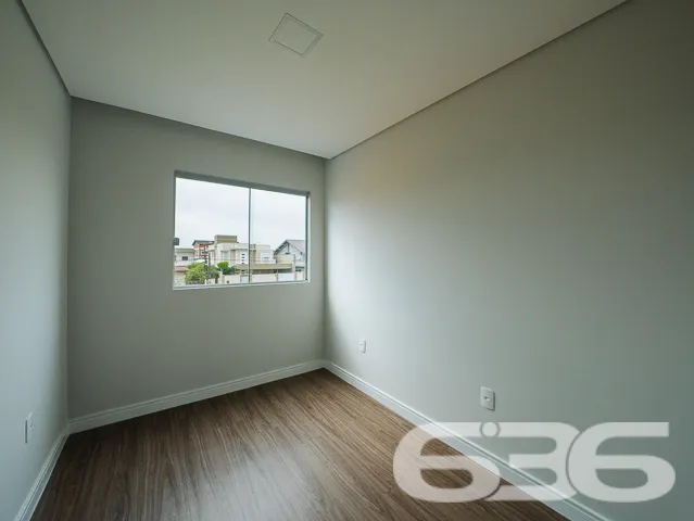 Descubra seu próximo lar em Joinville, no coração