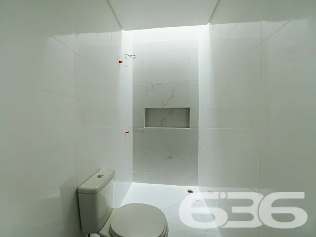 Descubra seu próximo lar em Joinville, no coração