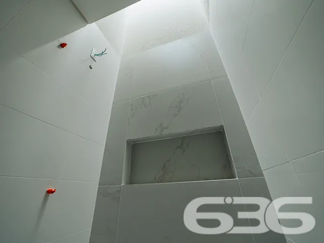 Descubra seu próximo lar em Joinville, no coração