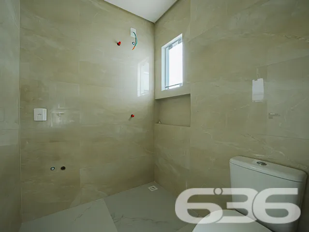 Descubra seu próximo lar em Joinville, no coração