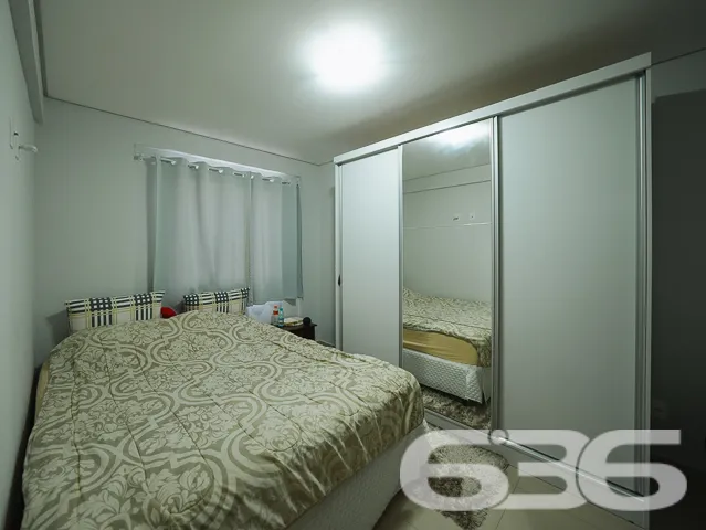 Descubra o equilíbrio perfeito entre conforto e lo