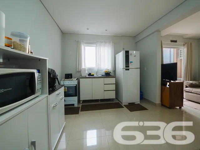 Descubra o equilíbrio perfeito entre conforto e lo