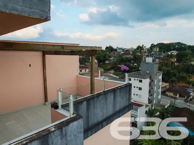 Descubra o espaço ideal para viver momentos inesqu