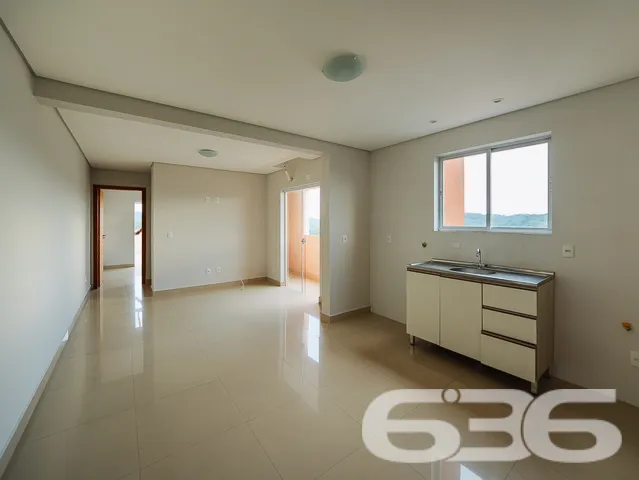 Descubra o espaço ideal para viver momentos inesqu