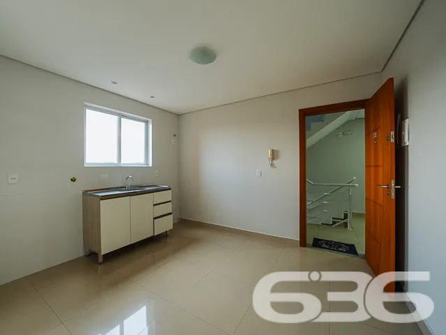 Descubra o espaço ideal para viver momentos inesqu