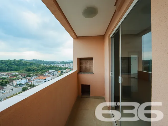 Descubra o espaço ideal para viver momentos inesqu