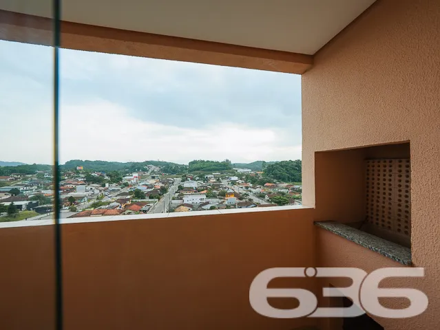 Descubra o espaço ideal para viver momentos inesqu