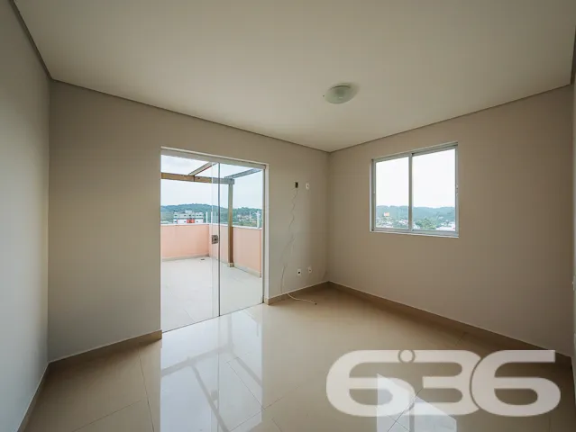 Descubra o espaço ideal para viver momentos inesqu