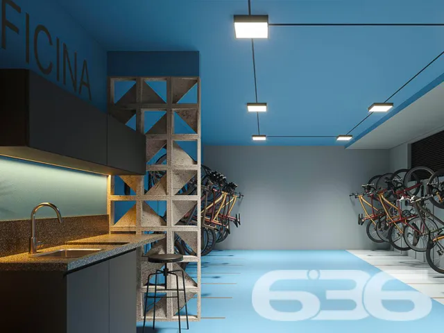 Exclusividade e Conforto Esperam por Você na Prai