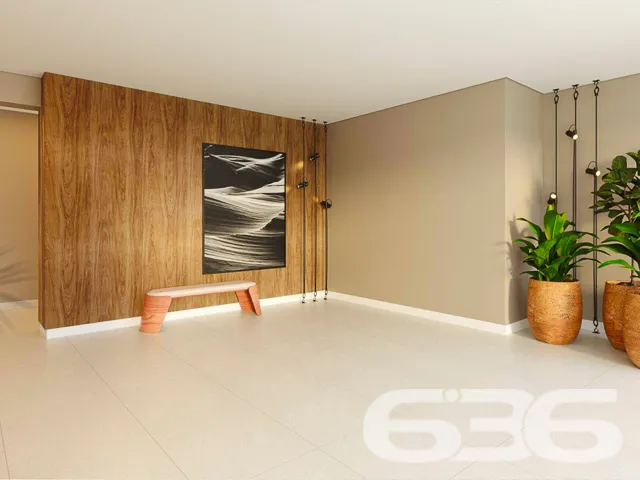 Exclusividade e Conforto Esperam por Você na Prai