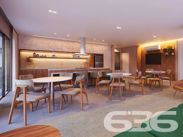 Exclusividade e Conforto Esperam por Você na Prai