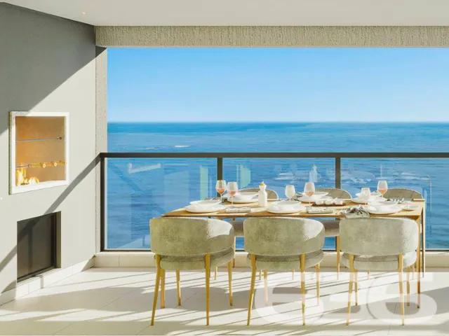 Exclusividade e Conforto Esperam por Você na Prai