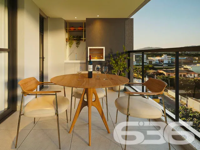 Exclusividade e Conforto Esperam por Você na Prai