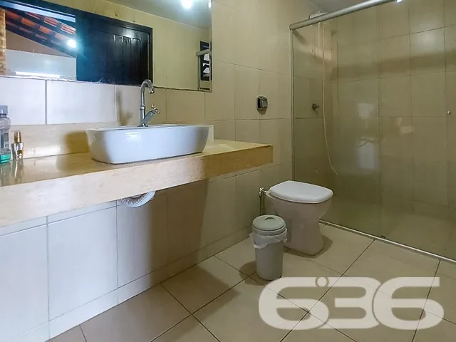 Descubra o lar dos seus sonhos no coração de Joinv