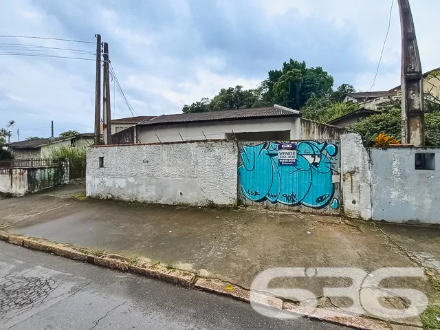 Confira a oportunidade única de adquirir uma resid