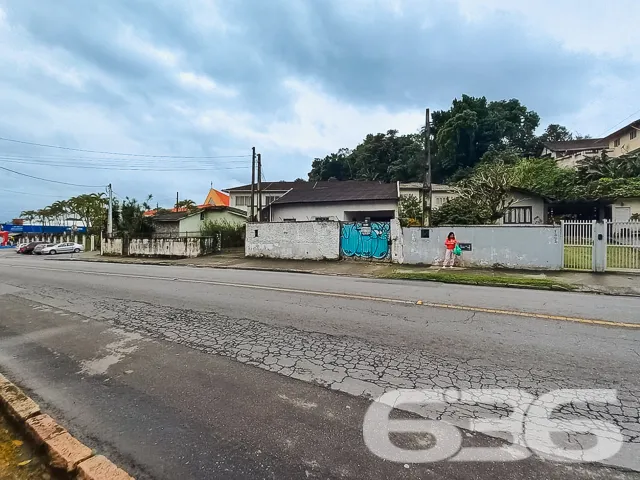 Confira a oportunidade única de adquirir uma resid