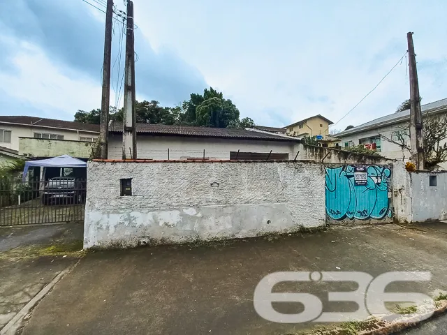 Confira a oportunidade única de adquirir uma resid