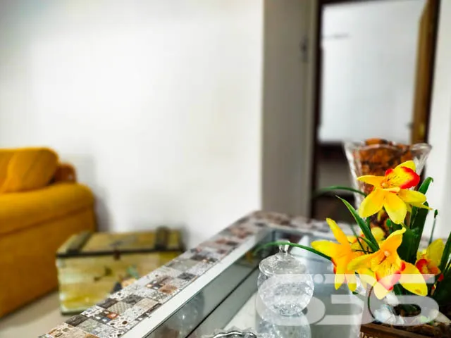 Apresentamos um excelente sobrado no coração de Ba