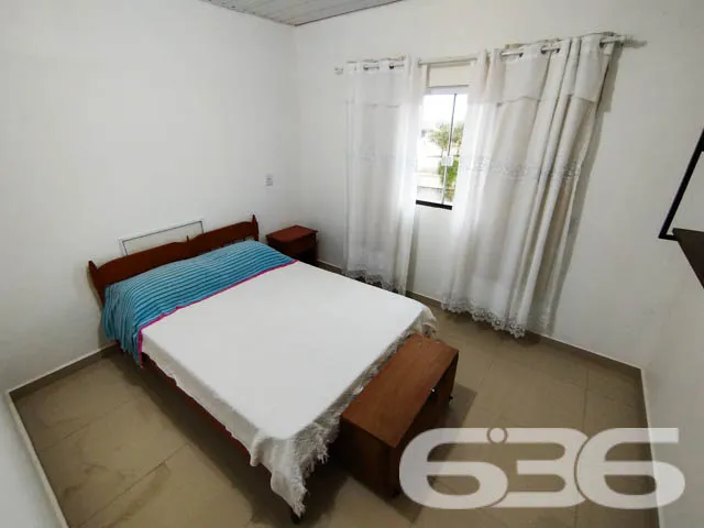 Apresentamos um excelente sobrado no coração de Ba