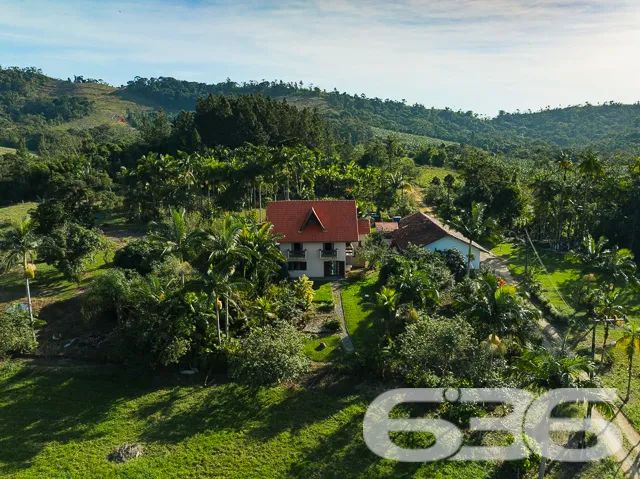 Apresentamos uma oportunidade excepcional para que