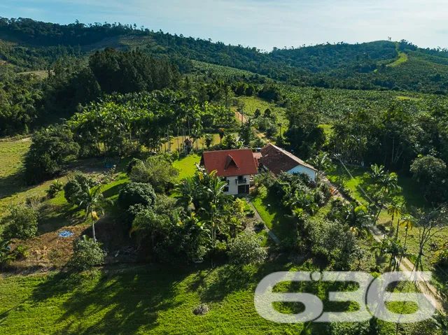 Apresentamos uma oportunidade excepcional para que