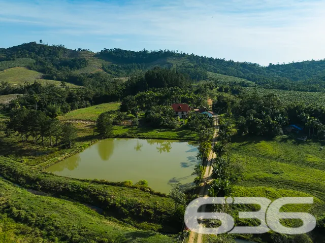 Apresentamos uma oportunidade excepcional para que