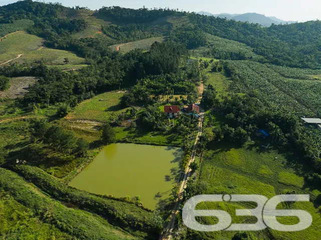 Apresentamos uma oportunidade excepcional para que