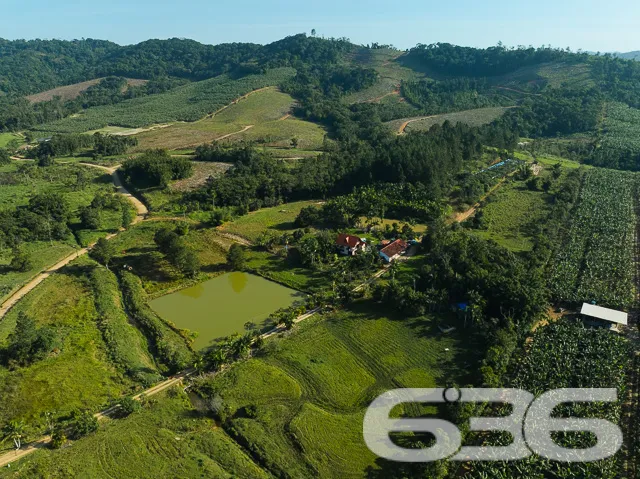 Apresentamos uma oportunidade excepcional para que