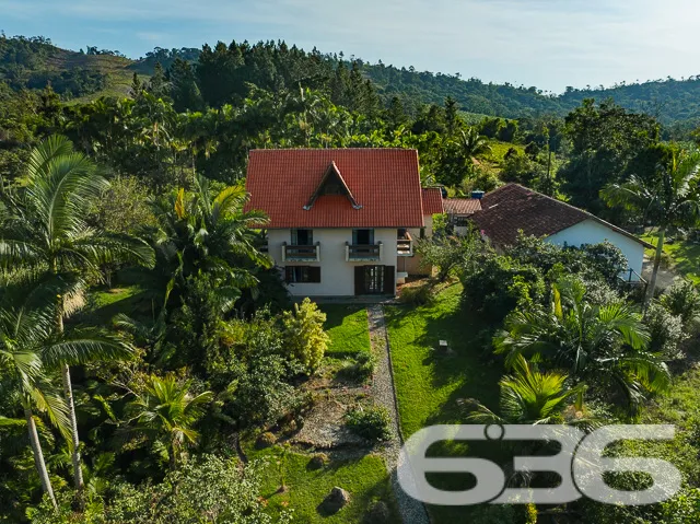 Apresentamos uma oportunidade excepcional para que