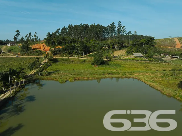 Apresentamos uma oportunidade excepcional para que