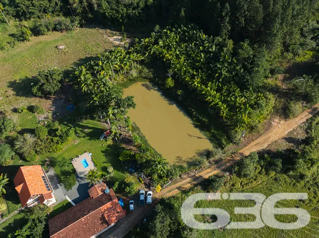 Apresentamos uma oportunidade excepcional para que